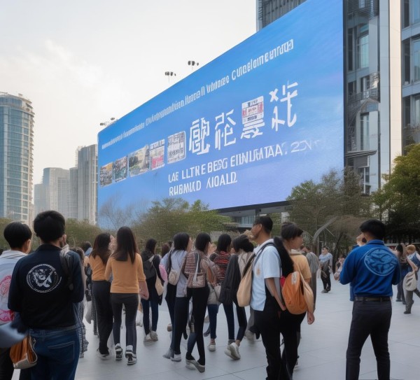 武汉商贸职业学院新闻,专业特色与未来展望 武汉商贸职业学院新闻,专业特色与未来展望