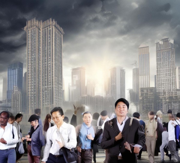 商贸服务业复产工作，机遇与挑战