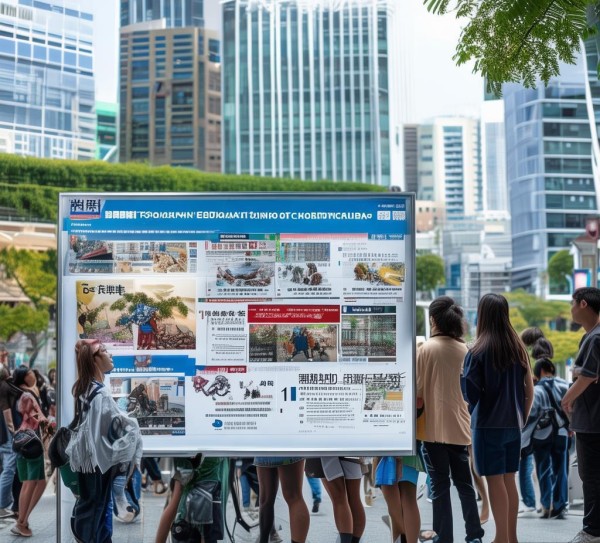 都市青春报商贸学院新闻,青春教育与商业文化的融合 都市青春报商贸学院新闻,青春教育与商业文化的融合