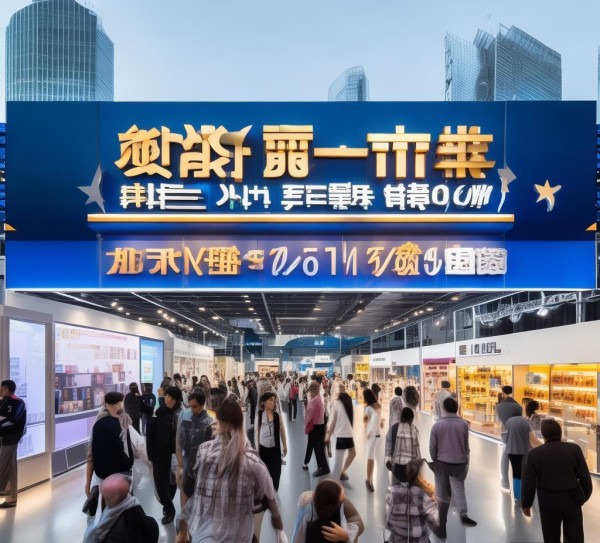 深圳商贸产品展会时间解析 深圳商贸产品展会时间解析