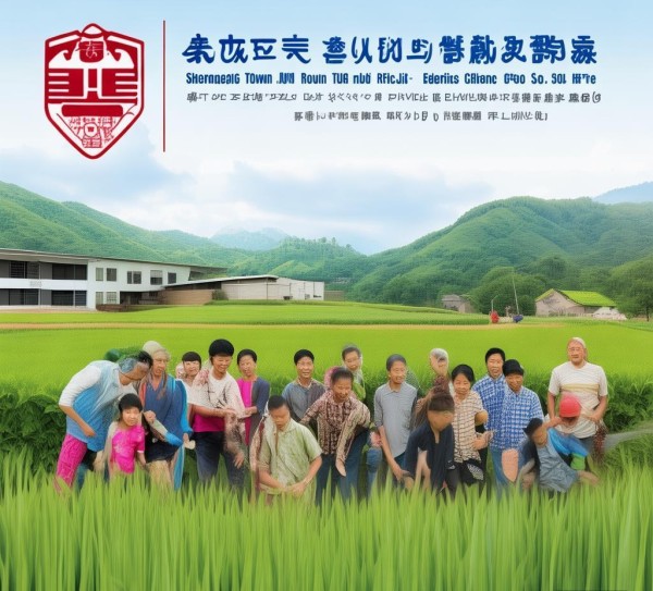 胜芳镇瑞君电子商贸服务有限公司,助力乡村振兴的守护者 胜芳镇瑞君电子商贸服务有限公司,助力乡村振兴的守护者