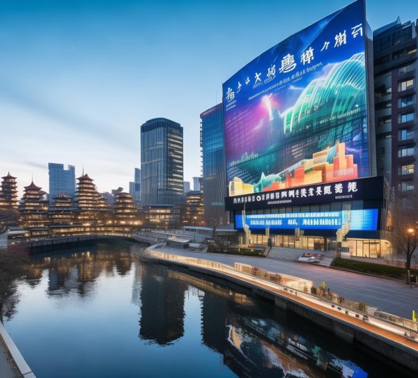 南京三江商贸新闻最新,公司动态与市场前景解析 南京三江商贸新闻最新,公司动态与市场前景解析