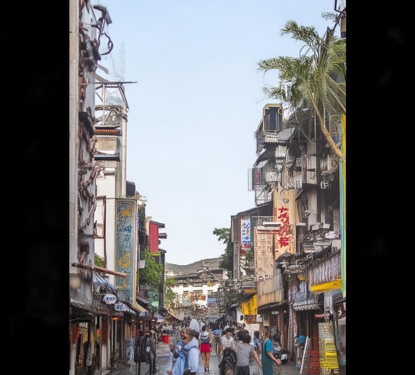 温州商贸展会,全球贸易新机遇 温州商贸展会,全球贸易新机遇