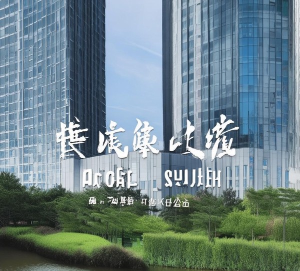 关于苏州国际商贸城项目地址的介绍